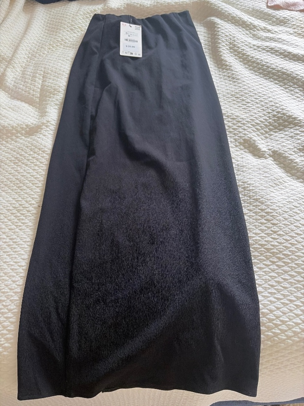 Zara Skirt